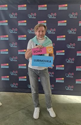 2024 Festival · Photo 4
