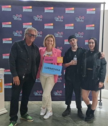 2024 Festival · Photo 3