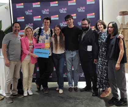 2024 Festival · Photo 10
