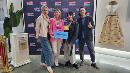 2024 Festival · Photo 15
