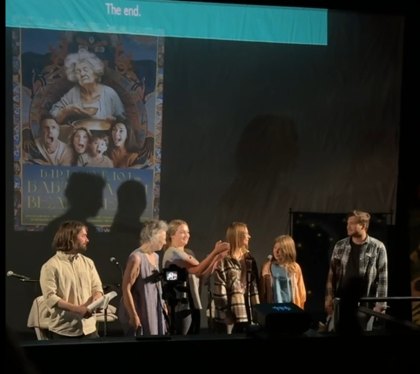 2024 Festival · Photo 19