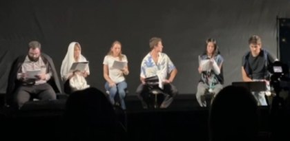 2024 Festival · Photo 18