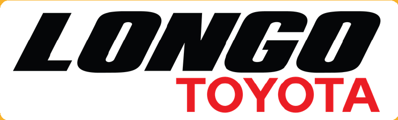 Longo Toyota