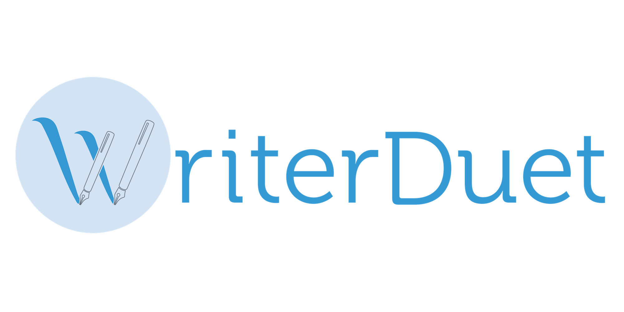 WriterDuet